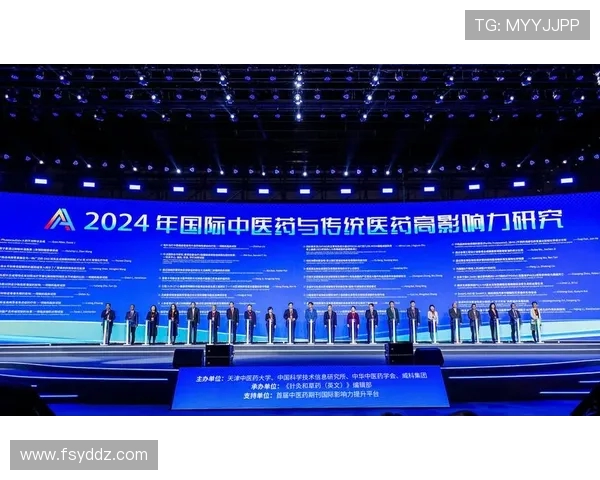 天津先行者引领高质量发展打造区域创新驱动发展新引擎