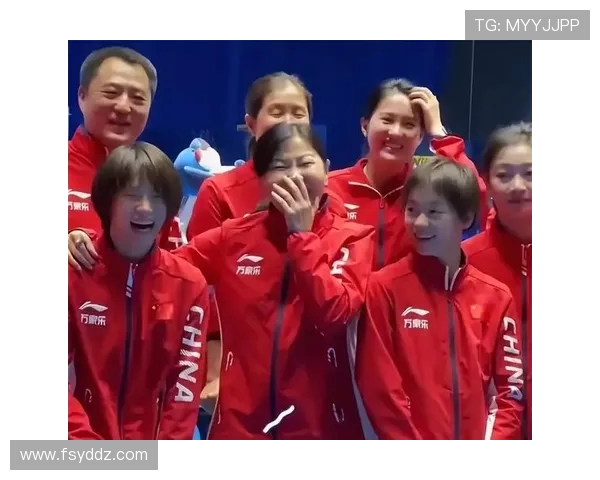 全红婵奋力拼搏勇夺世界冠军背后的训练与心路历程分析