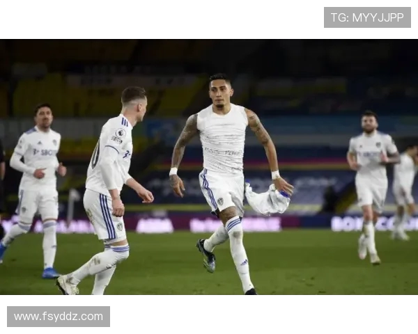 利物浦巅峰对决再燃英超战火红军能否延续不败传奇