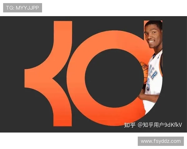 乔尔·恩比德引领赛季表现重回巅峰成为NBA最具影响力的球员之一