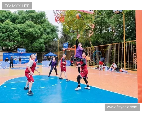 以体育俱乐部为核心构建城市全民健身与社会文化融合发展新模式