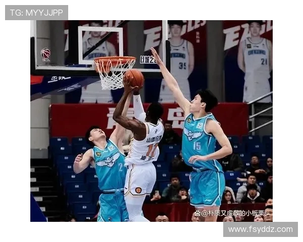 江苏肯帝亚迎战青岛国信力争胜利 双方实力对决引发关注