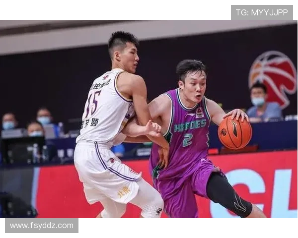 江苏肯帝亚迎战广州龙狮强强对话 双方激烈较量看点十足