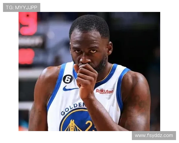 丹佛掘金全力冲击新赛季冠军展望球队阵容与核心竞争力分析