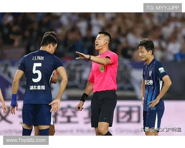 武汉三镇迎战成都蓉城强强对话鏖战一触即发胜负悬念引爆全场