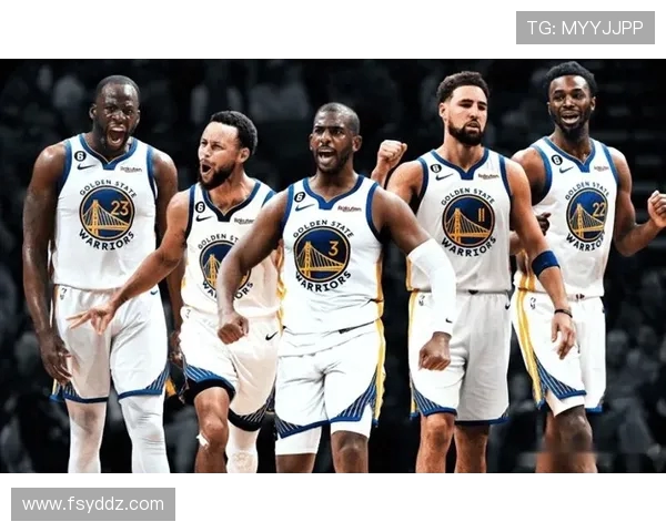 丹佛掘金全力冲击新赛季冠军核心阵容深度与战术全面升级