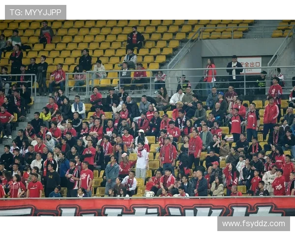 武汉三镇与成都蓉城较量，燃爆武汉！