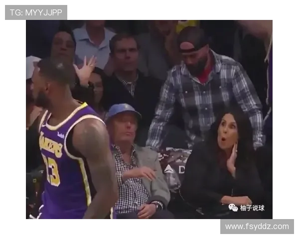 激烈对决再掀高潮最终比分逆转震惊全场引发球迷热议