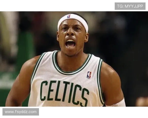 篮球风云再起：从街头到职业赛场的传奇之路与全新发展趋势