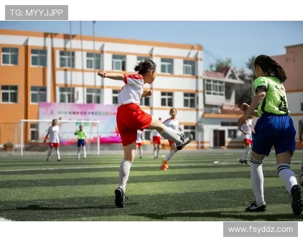 全力拼搏竞技场 打造属于你的冠军之路与梦想辉煌