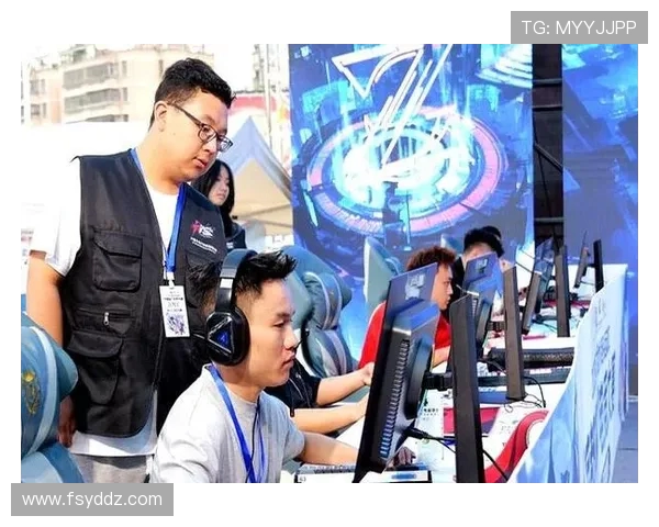 全球顶级战队巅峰对决引爆电竞赛场激情盛宴