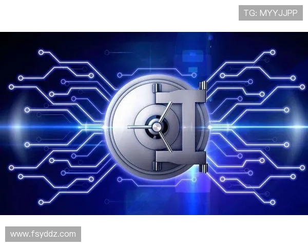 全球电子竞技产业蓬勃发展推动青年文化与科技创新融合趋势分析