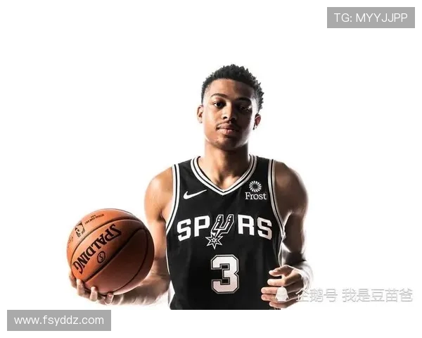 圣安东尼奥马刺重塑辉煌之路从低谷到再度崛起的奋斗篇章