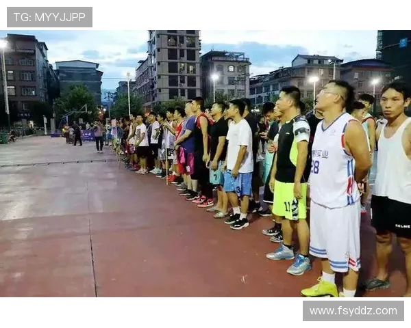 宿迁战队崛起助力区域发展打造全民体育新风尚