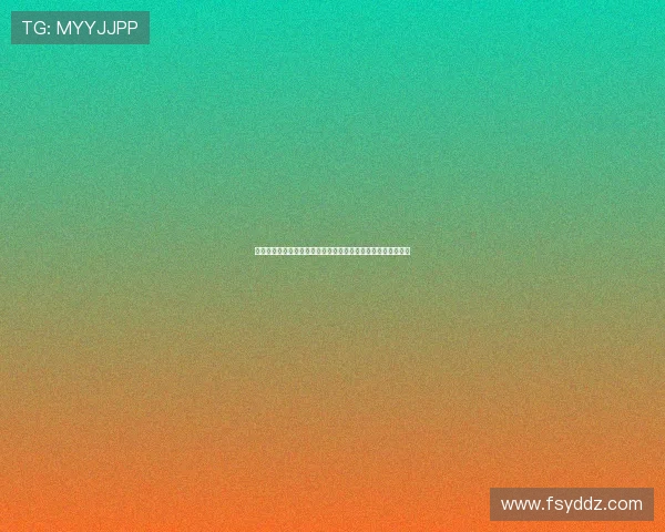 打造完美身材的全方位健身指南科学训练与饮食管理的完美结合