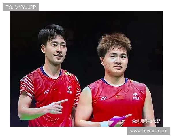 激烈对决再掀高潮最终比分逆转彰显球队坚韧与拼搏精神