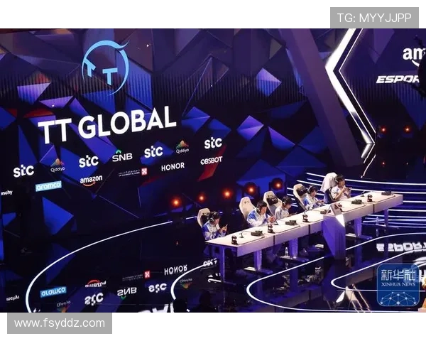 电竞赛事实时比分分析:战队表现与关键数据全面解析 电竞赛事实时比分分析:战队表现与关键数据全面解析