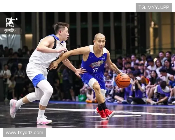 篮球运动的全球发展趋势与未来前景分析：从职业联赛到街头文化的全面探索