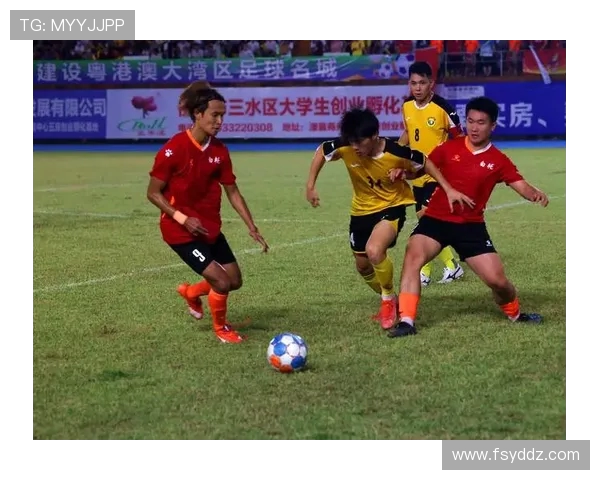 绿茵争锋激情绽放世界足球豪门争霸荣耀之战