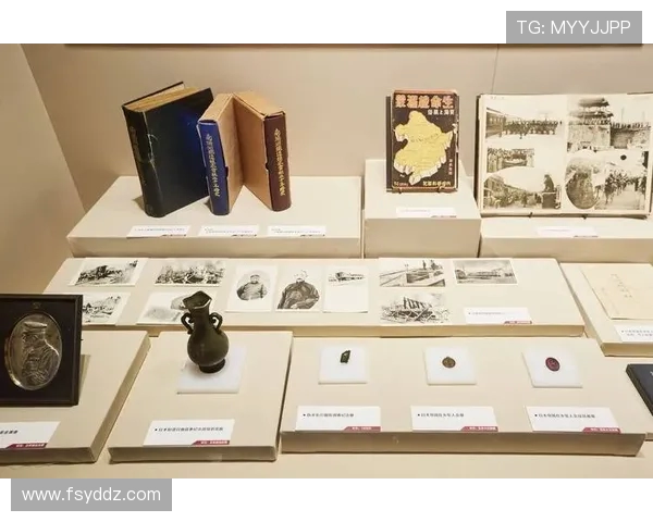 世界杯荣耀之路：探寻历史背后的传奇故事与未来展望