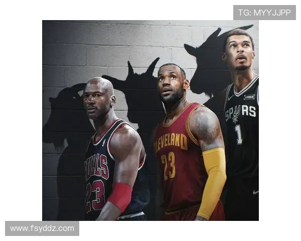 NBA赛季新变革：超级巨星的崛起与球队战术的多元化调整