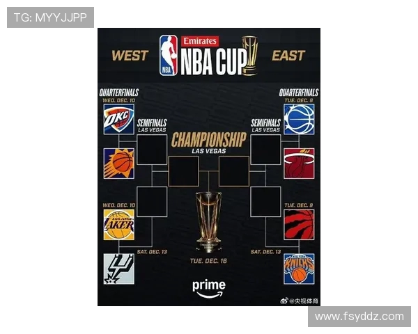 展望新赛季NBA各强队阵容调整与冠军争夺格局及潜在黑马冲击力