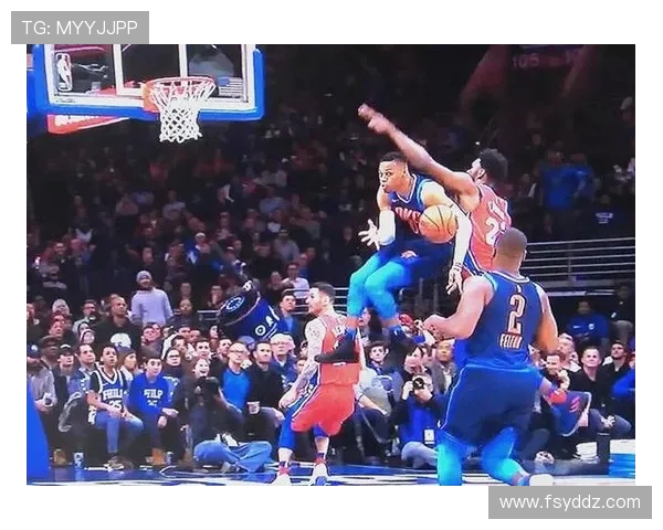 76人鏖战热火东部对决 双方核心对位成为焦点之战