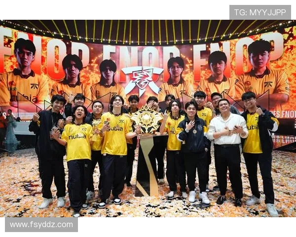 全球总决赛精彩落幕新王登顶电竞格局再迎震荡与新篇章