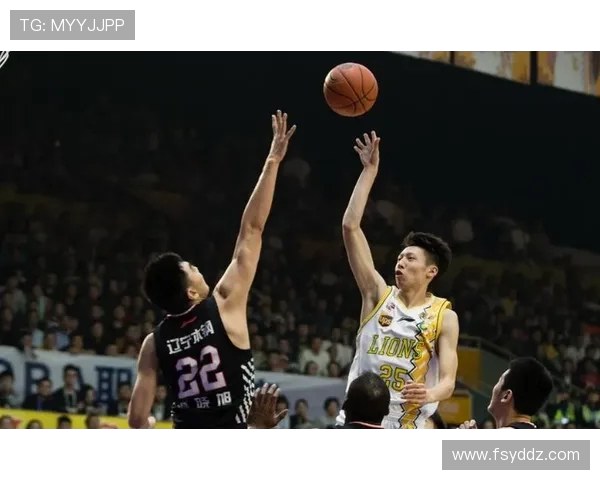勇士再战骑士巅峰对决重燃总冠军荣耀时刻争锋再起