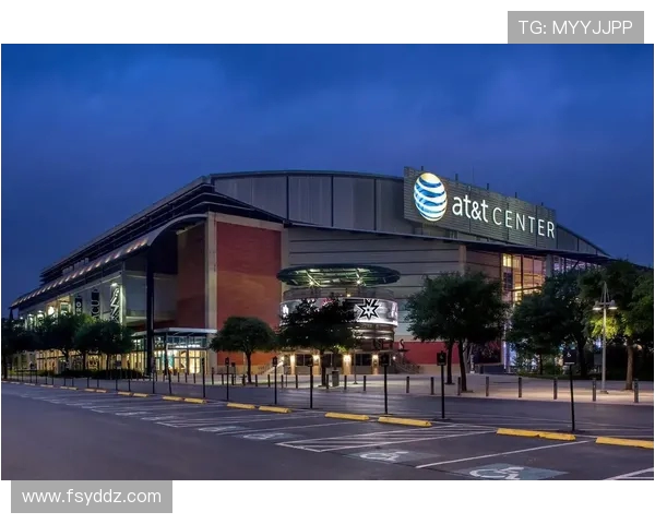 圣安东尼奥马刺重塑辉煌之路探寻球队复兴与年轻力量崛起