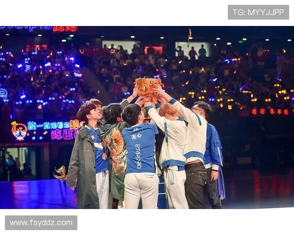 武汉eStarPro奋勇争先再创辉煌引领王者荣耀职业新风潮