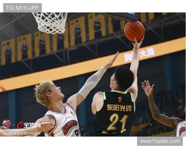 浙江东阳光激战北京北汽巅峰对决上演排球赛场激情碰撞