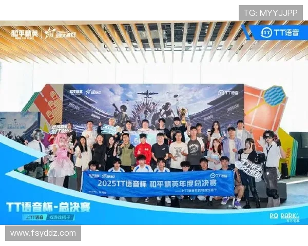 电竞直播盛宴全面开启 全网最热赛事实时追踪精彩不断