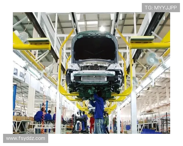 福建浔兴股份聚焦转型升级推动产业链高质量发展路径研究