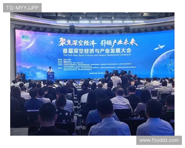 电竞产业新机遇：从竞技游戏到虚拟世界生态圈的全新探索与发展