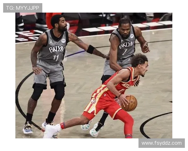 篮网鏖战老鹰全场激烈对攻双星闪耀关键时刻定胜负