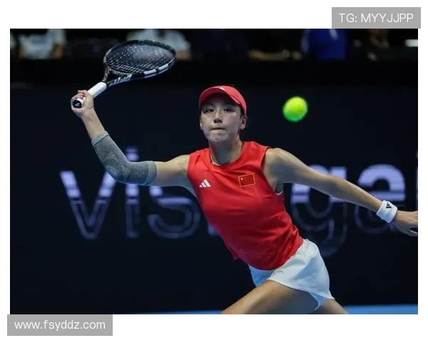 网球赛事新趋势：从职业竞技到全民健身的跨越与融合