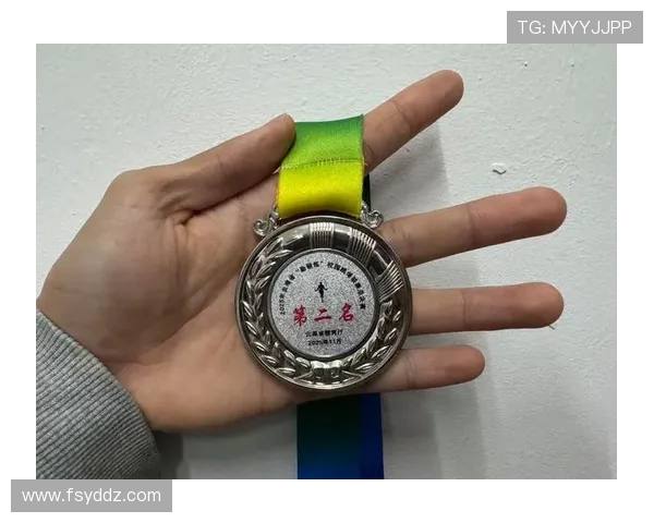 CSGO心理素质榜单揭晓BLG勇夺第二名展现强大心理素质