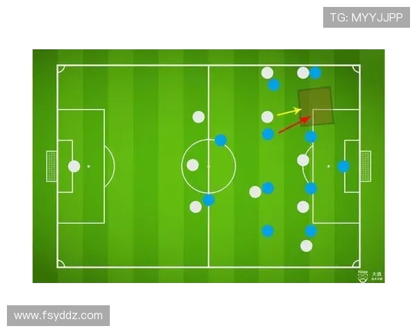 BLG在Major赛中的技术表现分析与战术解读