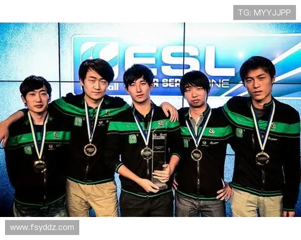 DOTA2力量排行榜更新WE战队荣登第十名引发热议