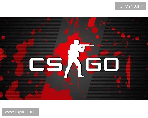 CSGO比赛经验排行榜揭晓IG战队荣登第四名引发热议