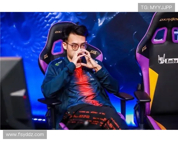 DOTA2热议：WE战队实力究竟如何引发广泛讨论与争议