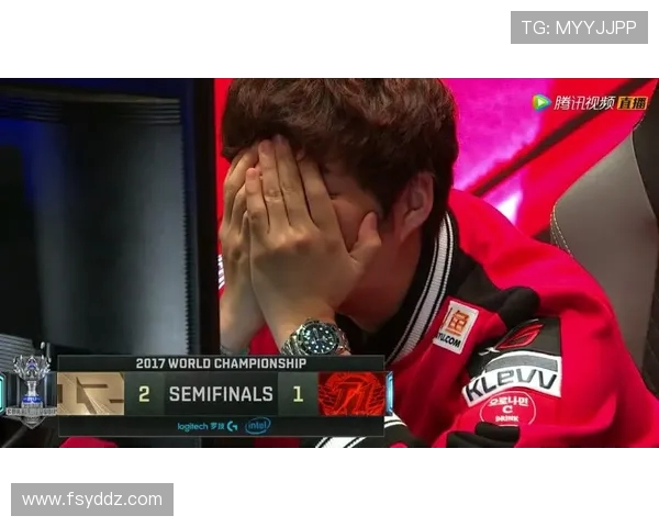 RNG在世界大师赛中的技术表现分析与点评全景回顾