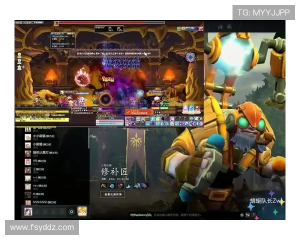 V5战队灵活性分析与DOTA2战术适应性探讨