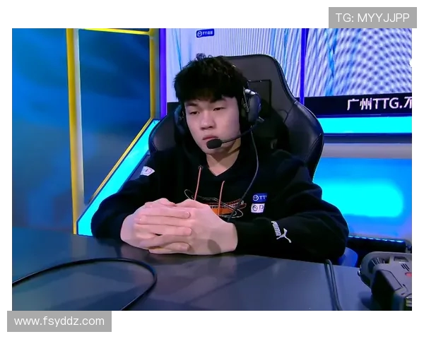 TES在大师赛中的比赛经验分析与表现评估 TES在大师赛中的比赛经验分析与表现评估