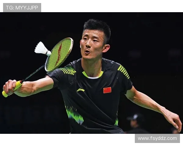 上海羽毛球队以85分稳居大满贯积分榜首位争夺冠军形势明朗