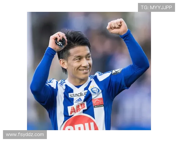 专访李敏:探寻足球领域成功背后的秘密与经验分享 专访李敏:探寻足球领域成功背后的秘密与经验分享