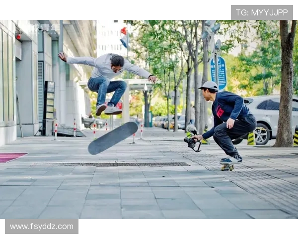 北京滑板队的转型与创新之路探索与未来展望