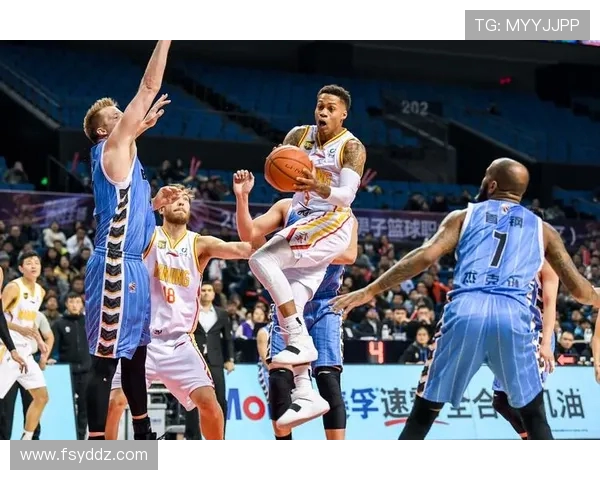 南京篮球队在篮球战术排行榜中荣登第九名展现强大实力与潜力