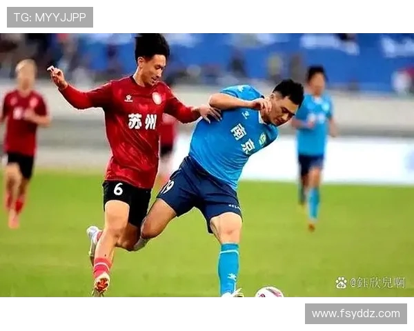 南京极限运动队的转型与创新探索之路揭秘